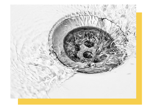 Drain Cleaning Services